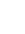 Apartmán 1.07